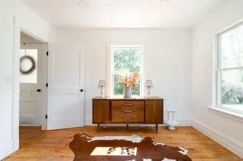 1236 County Route 6 Germantown NY 12526