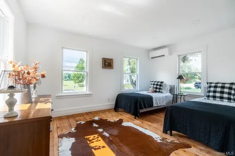 1236 County Route 6 Germantown NY 12526