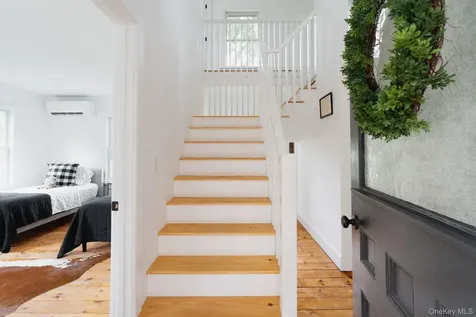 1236 County Route 6 Germantown NY 12526