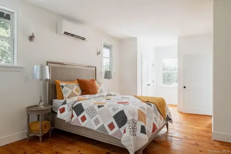 1236 County Route 6 Germantown NY 12526