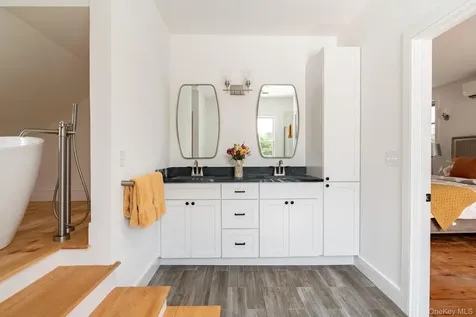 1236 County Route 6 Germantown NY 12526