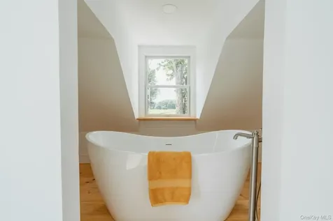 1236 County Route 6 Germantown NY 12526