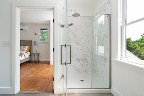 1236 County Route 6 Germantown NY 12526