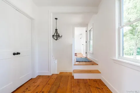 1236 County Route 6 Germantown NY 12526