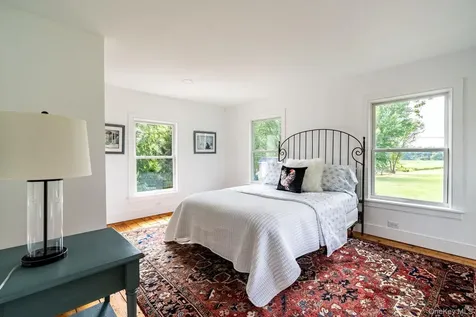 1236 County Route 6 Germantown NY 12526