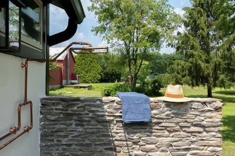 1236 County Route 6 Germantown NY 12526