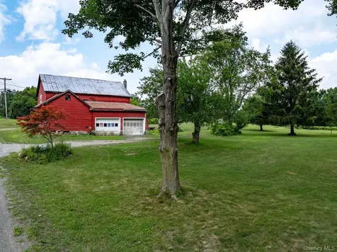 1236 County Route 6 Germantown NY 12526