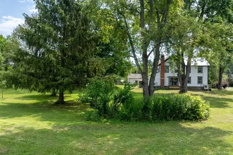 1236 County Route 6 Germantown NY 12526