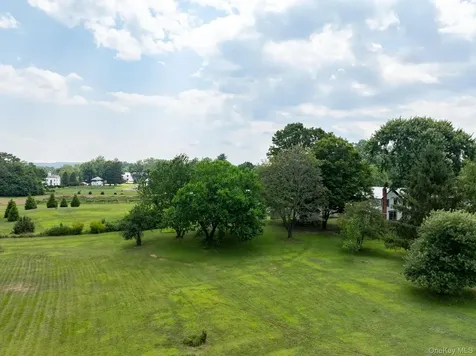 1236 County Route 6 Germantown NY 12526