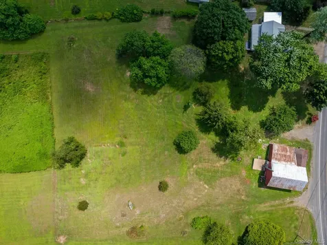 1236 County Route 6 Germantown NY 12526