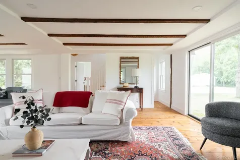 1236 County Route 6 Germantown NY 12526