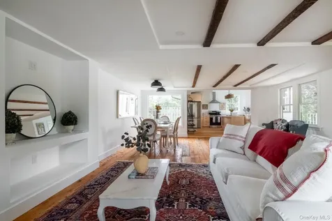 1236 County Route 6 Germantown NY 12526