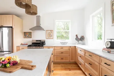 1236 County Route 6 Germantown NY 12526