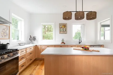 1236 County Route 6 Germantown NY 12526