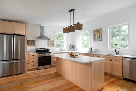 1236 County Route 6 Germantown NY 12526