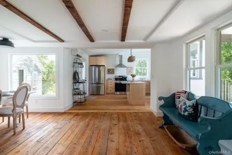 1236 County Route 6 Germantown NY 12526