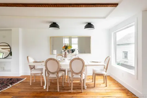 1236 County Route 6 Germantown NY 12526