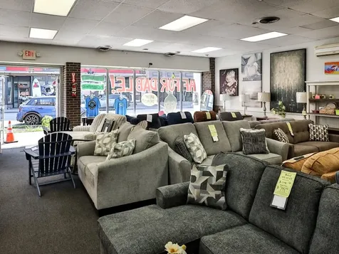 40 Front Street Port Jervis NY 12771