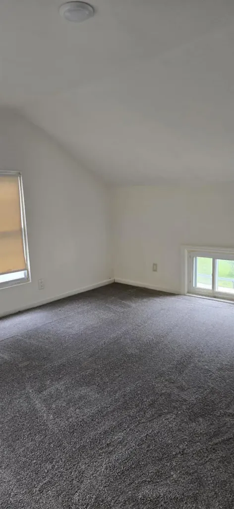 211 E Front Street Hancock NY 13783