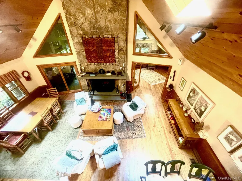 111 Deer Meadow Road Bethel NY 12720