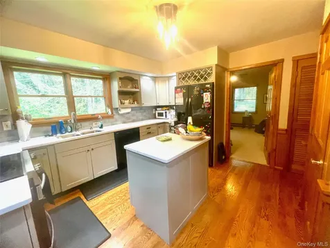 111 Deer Meadow Road Bethel NY 12720