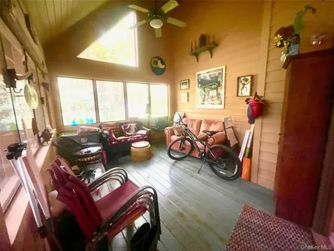 111 Deer Meadow Road Bethel NY 12720