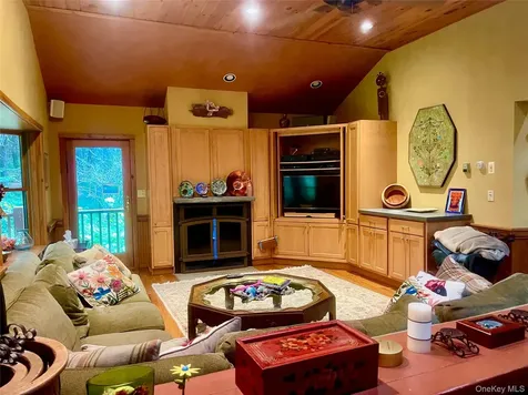 111 Deer Meadow Road Bethel NY 12720