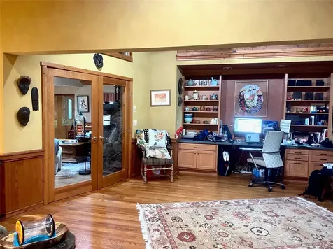 111 Deer Meadow Road Bethel NY 12720