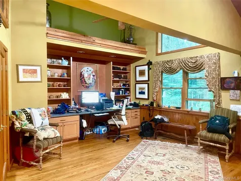 111 Deer Meadow Road Bethel NY 12720
