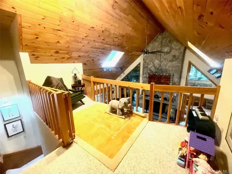 111 Deer Meadow Road Bethel NY 12720