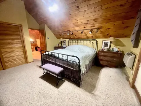 111 Deer Meadow Road Bethel NY 12720