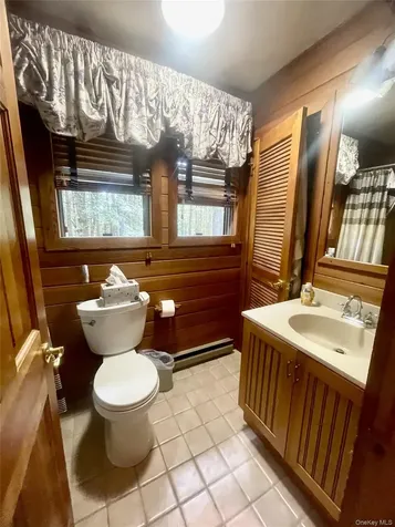 111 Deer Meadow Road Bethel NY 12720