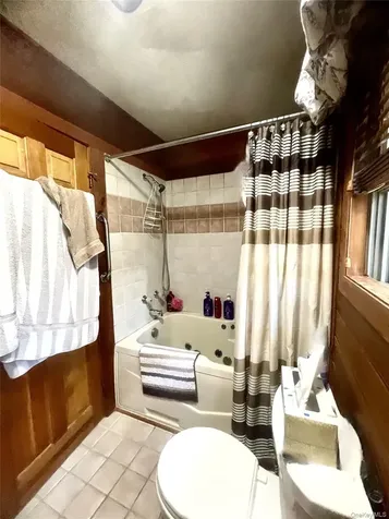 111 Deer Meadow Road Bethel NY 12720