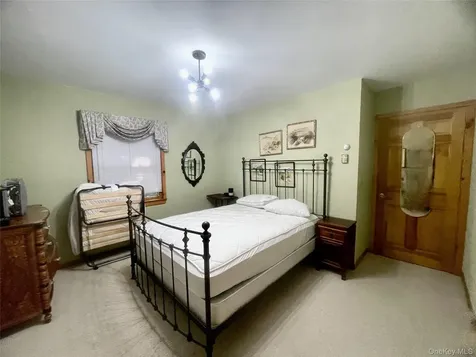 111 Deer Meadow Road Bethel NY 12720