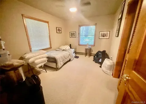 111 Deer Meadow Road Bethel NY 12720