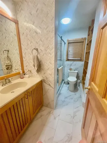 111 Deer Meadow Road Bethel NY 12720