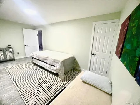 111 Deer Meadow Road Bethel NY 12720