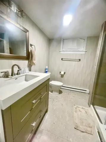 111 Deer Meadow Road Bethel NY 12720