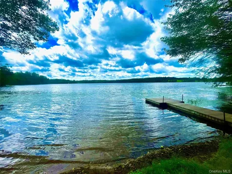 111 Deer Meadow Road Bethel NY 12720