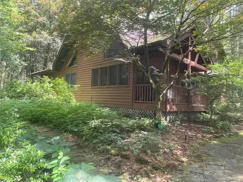 111 Deer Meadow Road Bethel NY 12720