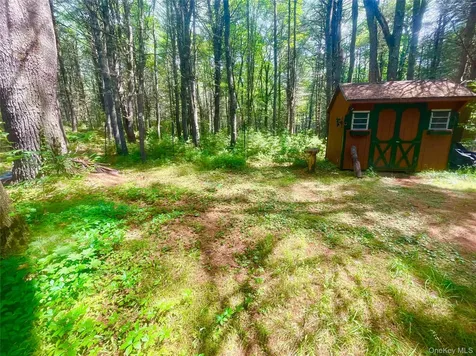 111 Deer Meadow Road Bethel NY 12720