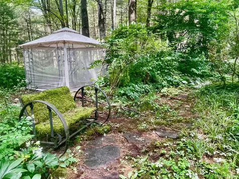 111 Deer Meadow Road Bethel NY 12720