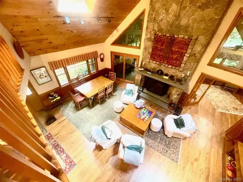 111 Deer Meadow Road Bethel NY 12720