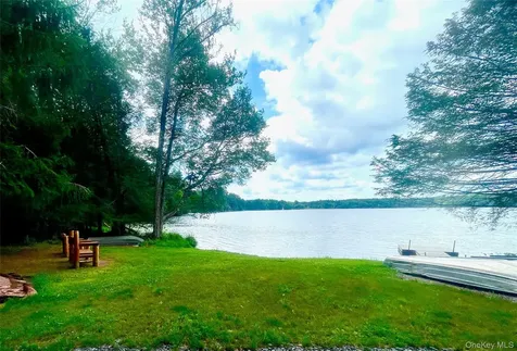 111 Deer Meadow Road Bethel NY 12720