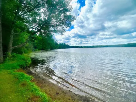 111 Deer Meadow Road Bethel NY 12720