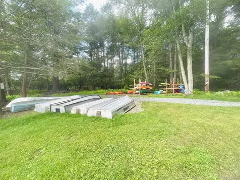 111 Deer Meadow Road Bethel NY 12720
