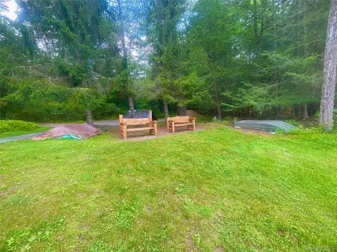 111 Deer Meadow Road Bethel NY 12720