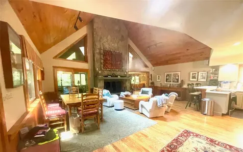 111 Deer Meadow Road Bethel NY 12720