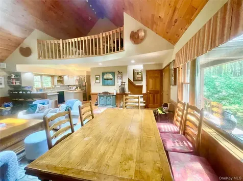 111 Deer Meadow Road Bethel NY 12720