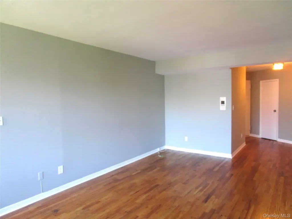 20 Daley Place Lynbrook NY 11563